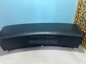 Saloon Sofa