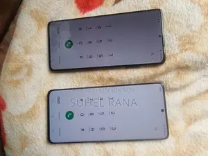 Samsung Galaxy S21 Ultra ব্যবহার করা (Used)