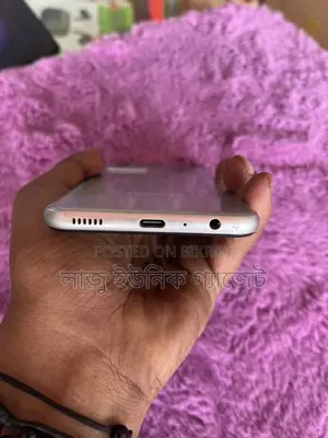 Samsung Galaxy A23 . (Used)