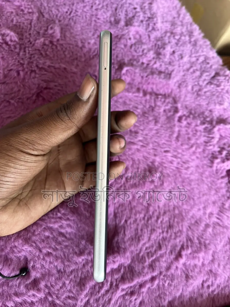 Samsung Galaxy A23 . (Used)
