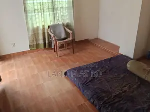 Flat for Sale, Loan Facility Available @ 450 sq ft on 5th Floor