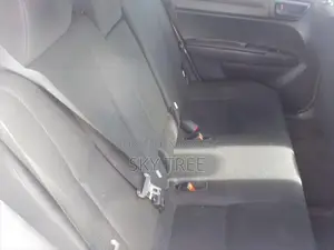 Toyota Fielder e X PACKAGE 2020