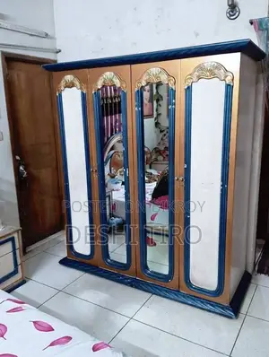 Bedroom Set