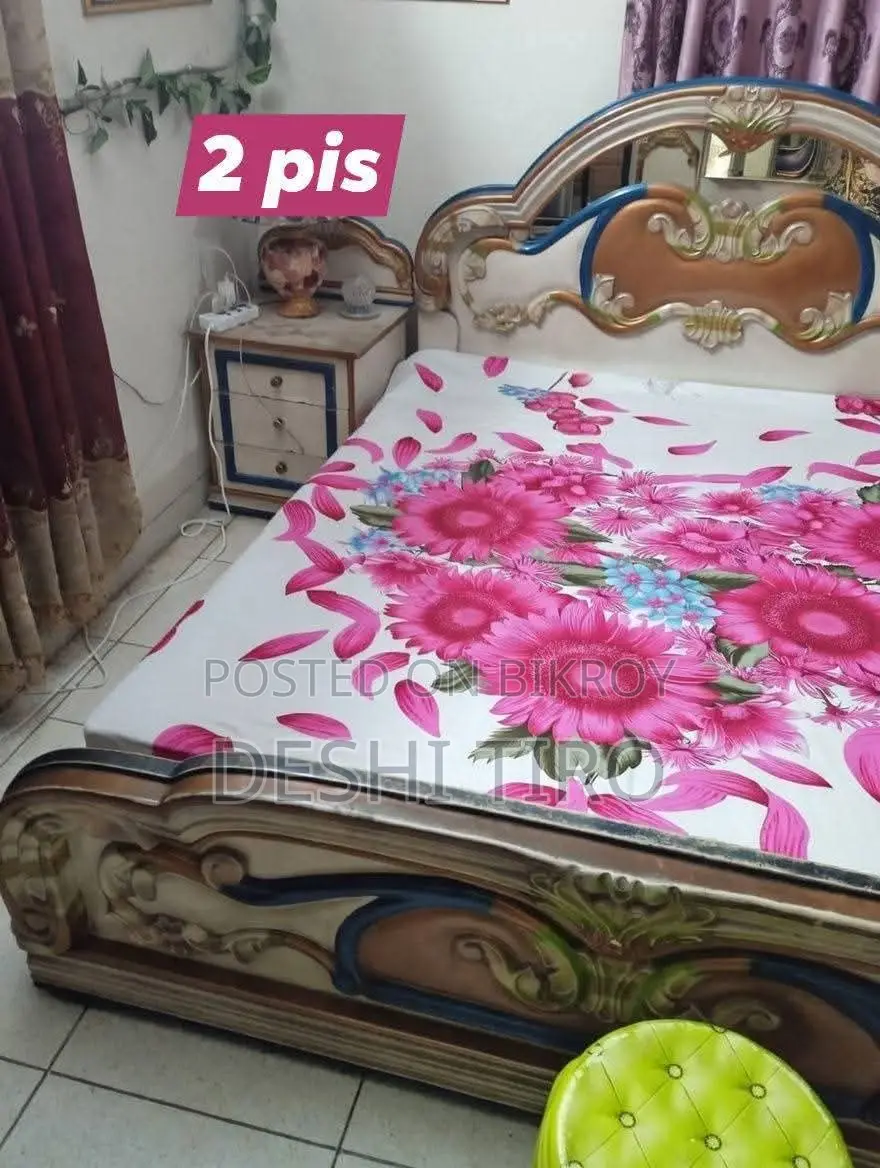 Bedroom Set