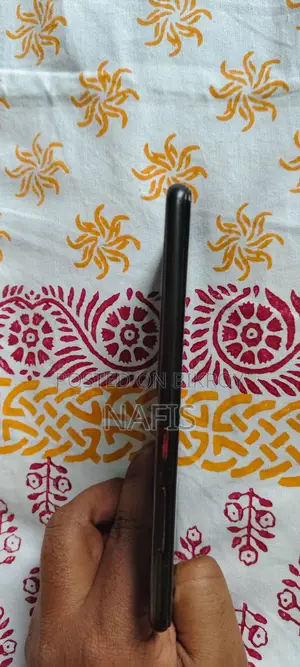 Walton Primo RX8 (Used)