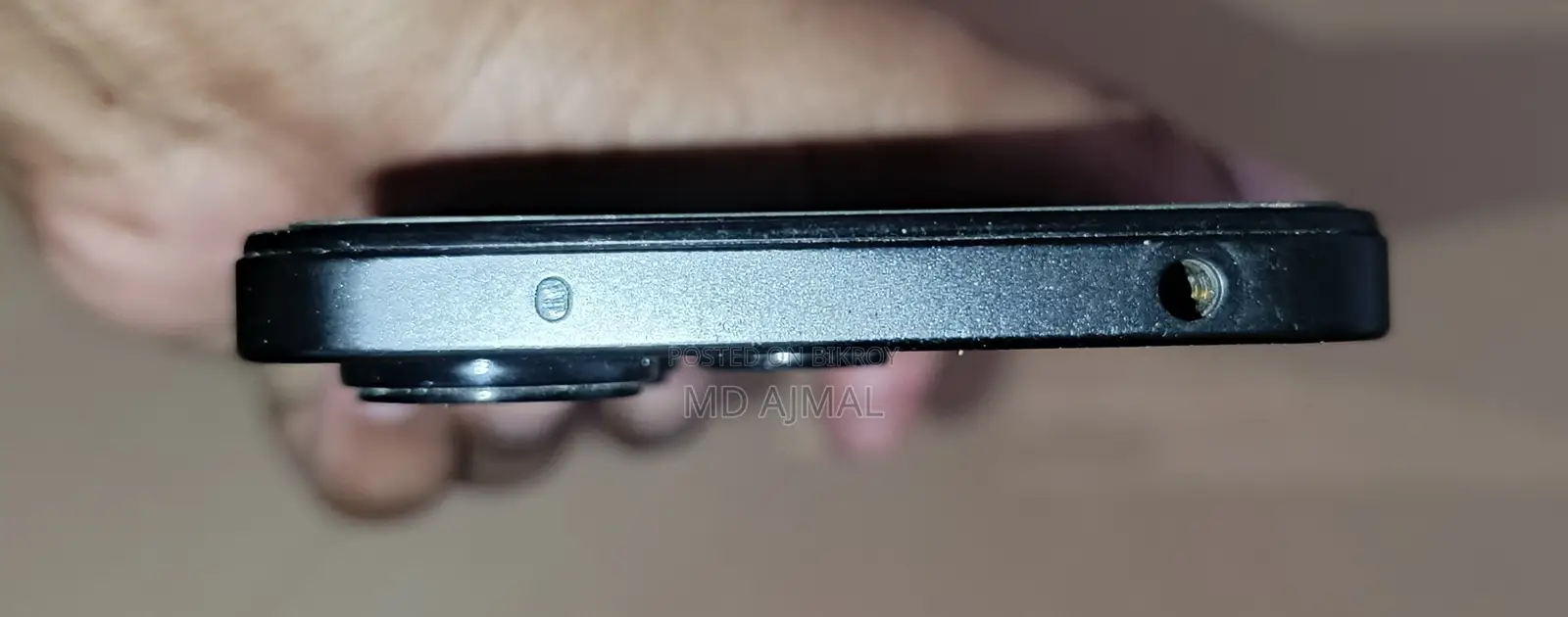 Xiaomi Redmi 13 (Used)