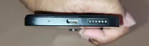 Xiaomi Redmi 13 (Used)