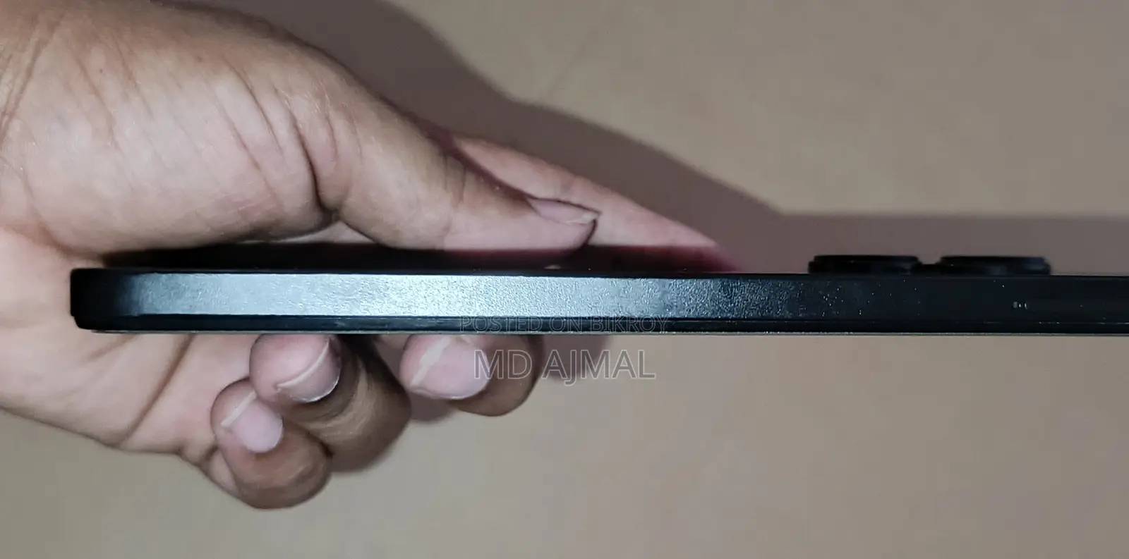 Xiaomi Redmi 13 (Used)