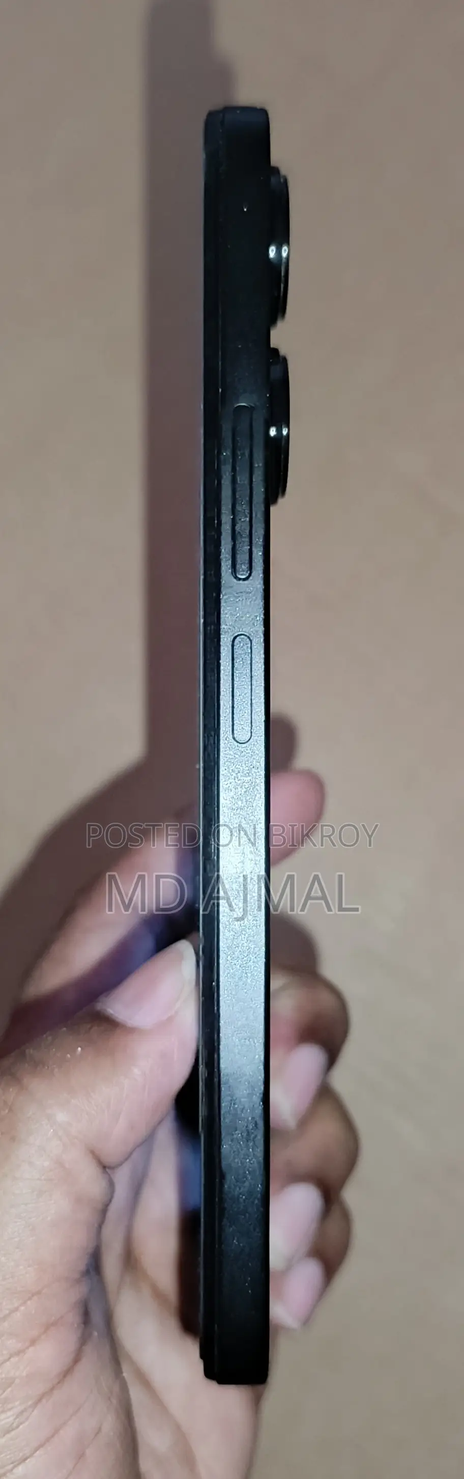Xiaomi Redmi 13 (Used)