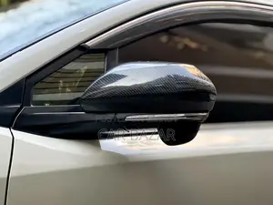 Toyota C-HR G LED VERSION 2018