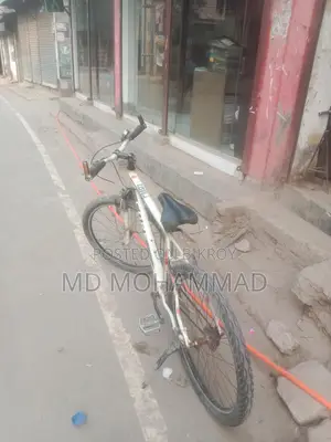 Core Bicycle for Sale