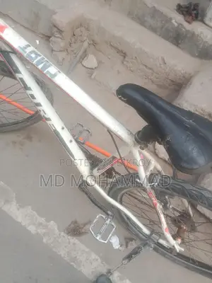 Core Bicycle for Sale