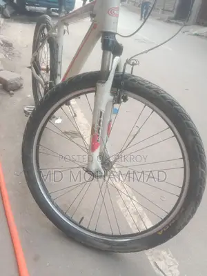 Core Bicycle for Sale