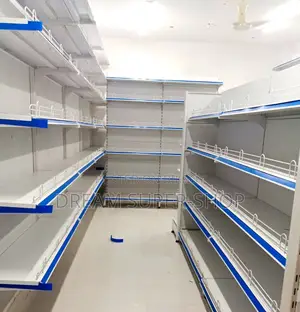 টিপিক্যাল ওয়াল মাউন্টেড গন্ডোলা (লো বাজেট)