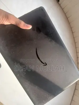 অ্যামাজন ট্যাব বিক্রয়ের জন্য