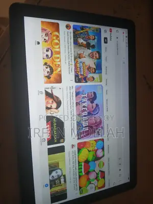 অ্যামাজন ট্যাব বিক্রয়ের জন্য