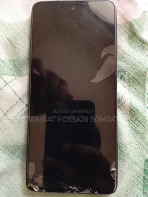 Motorola G62 5G (Used)