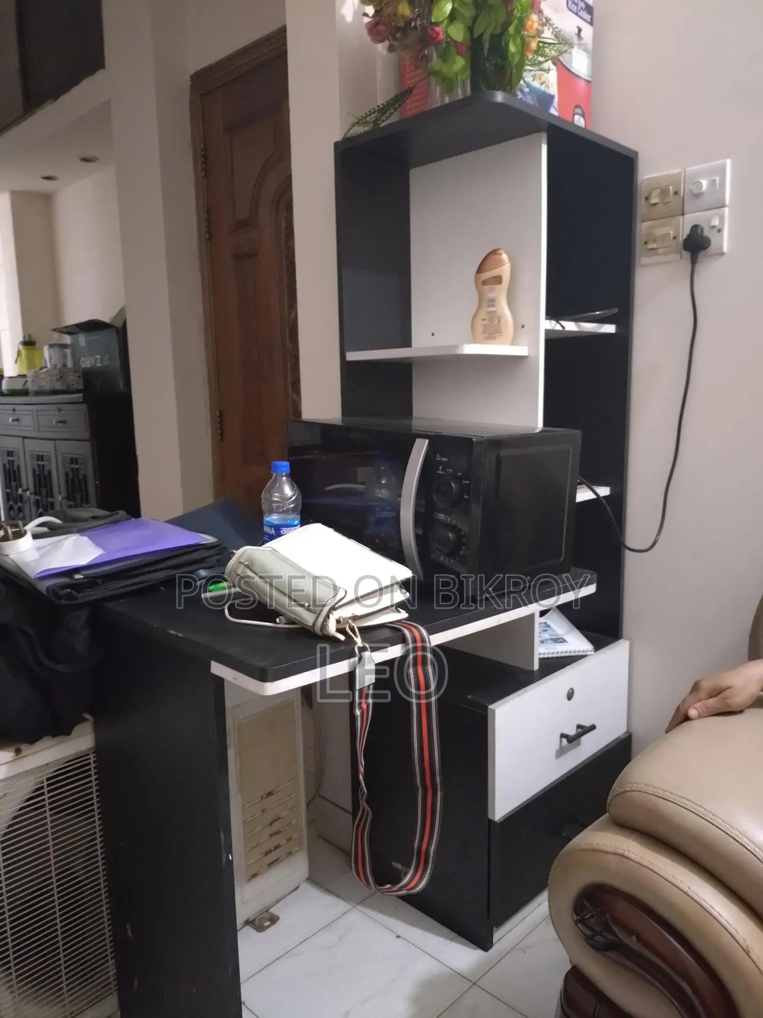 Study Table for Sale