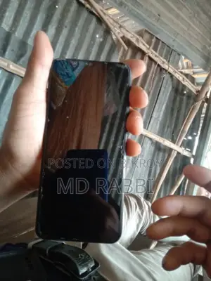 Vivo Y20 4/64 (Used)