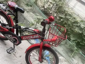 Bicycle for Sale
