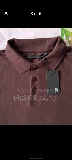 Original Polo Shirt