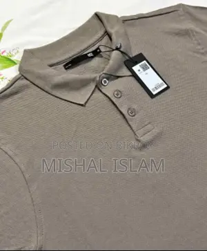 Original Polo Shirt
