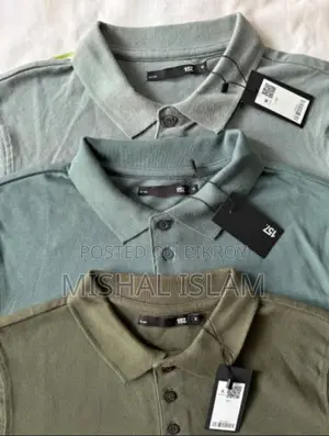 Original Polo Shirt