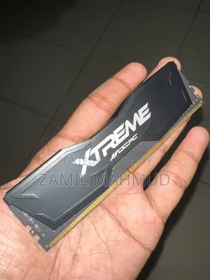 Ram Sell