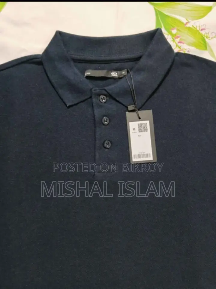 Original Polo Shirt