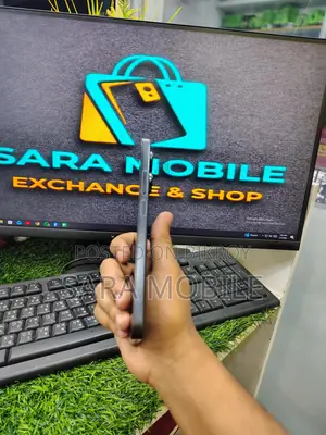 Xiaomi Redmi Note 13 (Used)