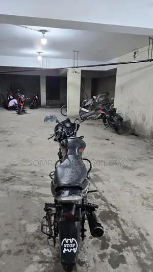 Bajaj Discover Super Fresh Condition 2020