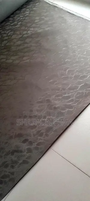 Premium Sofa Rexine