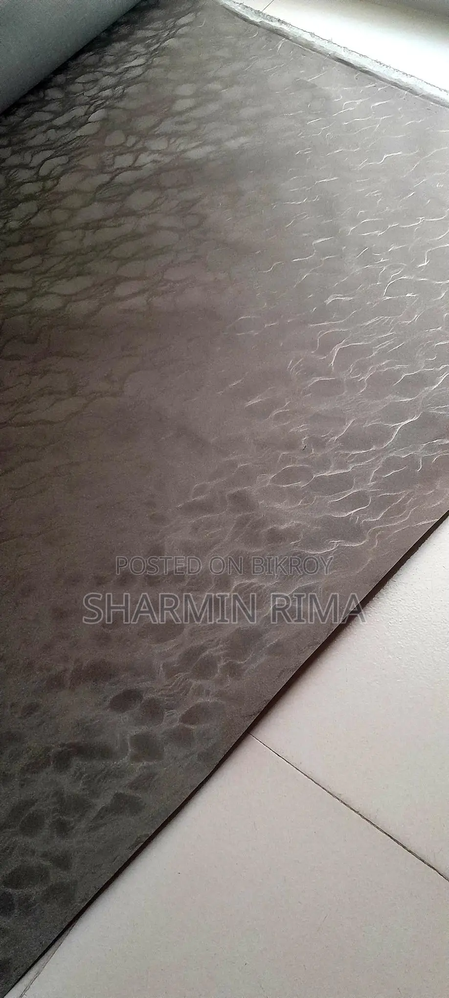 Premium Sofa Rexine