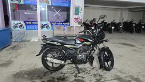 Bajaj Discover Super Fresh Condition 2020