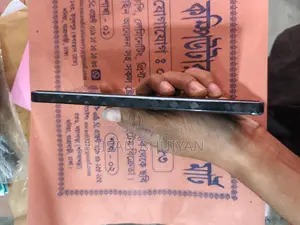 Xiaomi Redmi 13c (Used)