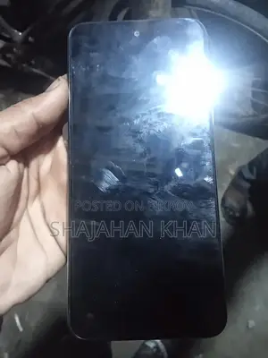 Tecno SPARK 40 (Used)