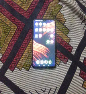 Xiaomi Poco M3 ` (Used)
