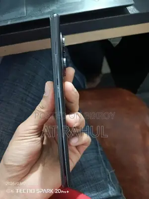 Xiaomi Redmi Note 14 (Used)
