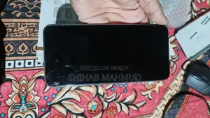 Redmi Note 8 Original Battery