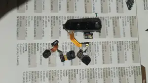 Redmi Note 8 Original Battery