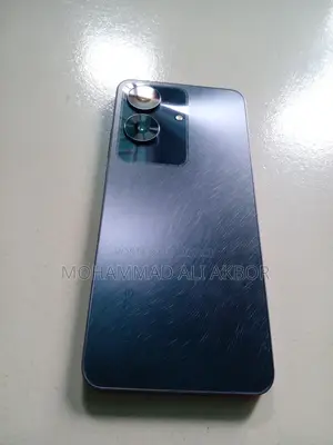 Realme Note 60 (Used)