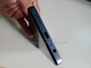 Realme Note 60 (Used)