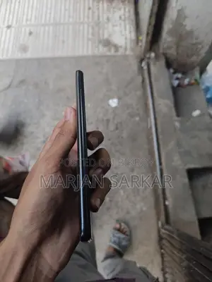 Xiaomi Redmi 10C (Used)