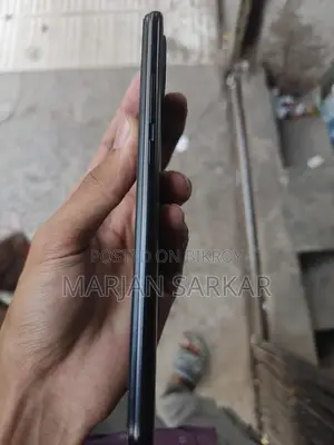 Xiaomi Redmi 10C (Used)