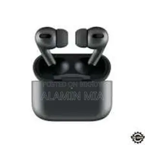 Airpods Pro 2nd Generation