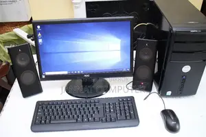 Wholesale Price: Core 2 Duo + SSD 128GB + 1000GB + RAM 4GB + LG 17'' LED
