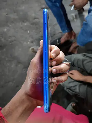 Xiaomi Redmi 9A (Used)