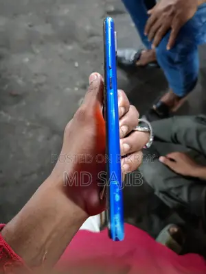 Xiaomi Redmi 9A (Used)