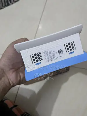 Mikrotik Rb941-2nd-tc (hap Lite Tc)