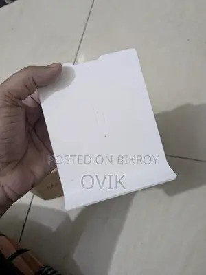 Mikrotik Rb941-2nd-tc (hap Lite Tc)